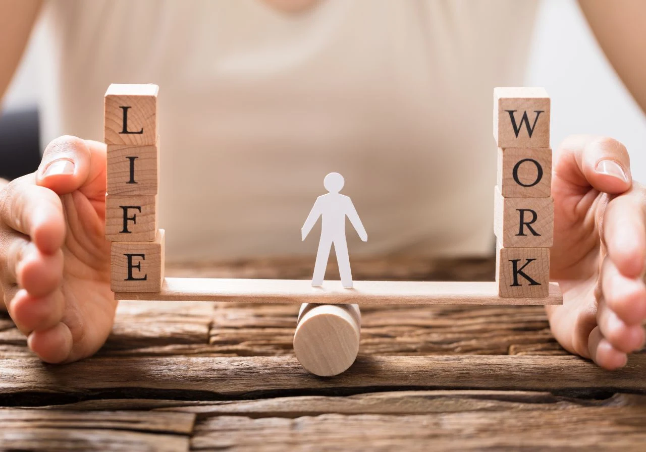 jak-zachowac-rownowage-miedzy-praca-a-zyciem-prywatnym