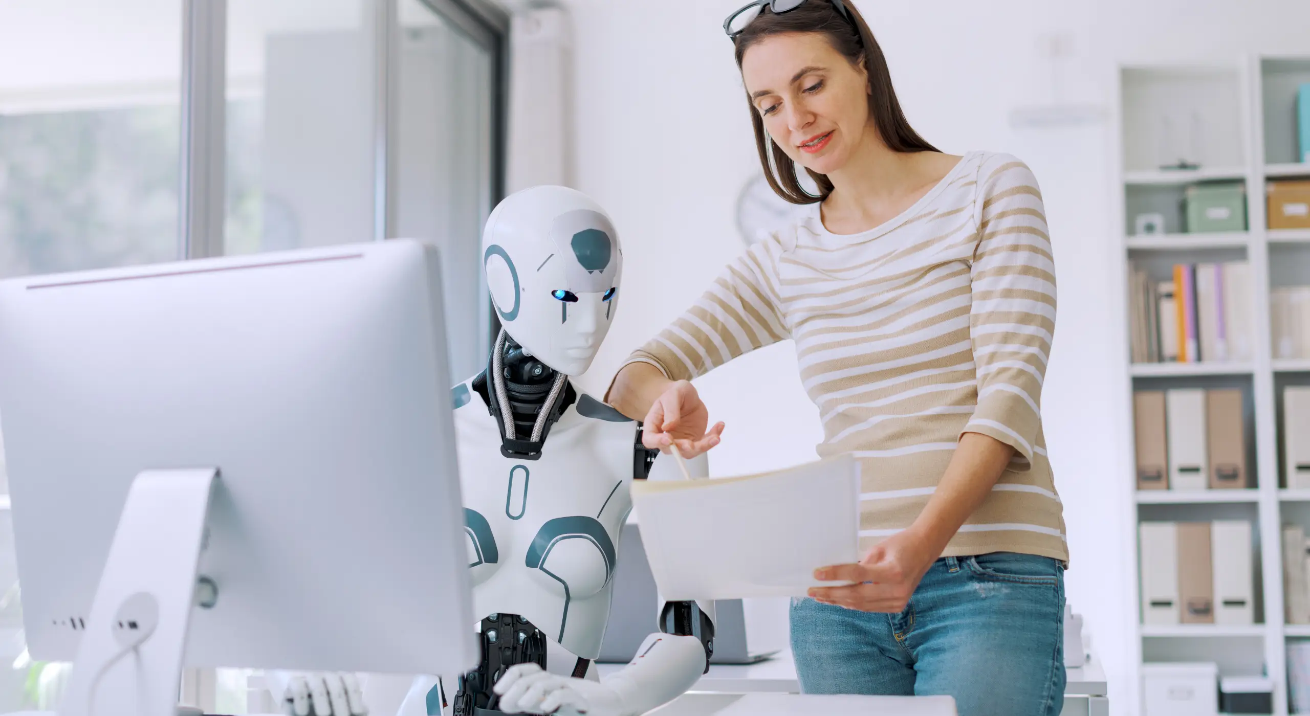 przyszlosc-pracy-ai-i-nowe-trendy-na-rynku-zawodowym