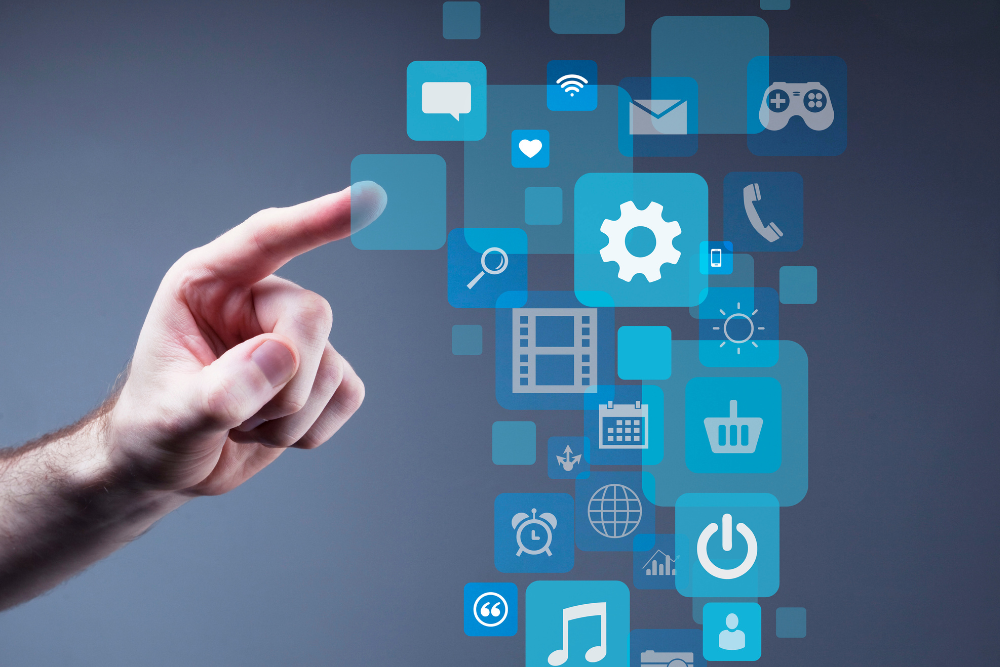 Cyfrowy sekretariat — czy warto przenieść część biurowej korespondencji do chmury?