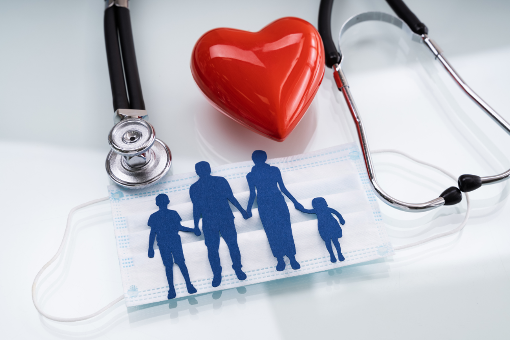 Zasiłek chorobowy,opiekuńczy,rodzicielski - czym się różnią i jak je prawidłowo wykorzystać?