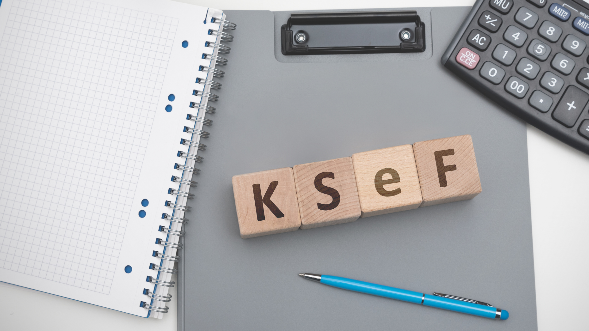 k-se-f-w-praktyce-biurowej-wszystko-co-musisz-wiedziec-o-cyfrowej-rewolucji-w-fakturach